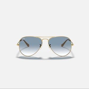 Ray Ban Sunglasses